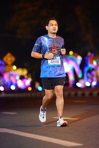 BIB: 42939
                            <button type="button" onclick="openModal(21669202)" class="btn btn-primary btn-sm float-right btn-popup" data-toggle="modal" data-target=".modal-high-quality">
                        <i class="fas fa-shopping-cart"></i> Add to Cart
                    </button>
                                            <button type="button" onclick="isThisMe(21669202, true)" class="btn btn-success btn-sm float-right btn-popup btn-isme hidden" data-toggle="tooltip" data-placement="bottom" title="นี่คือรูปของคุณใช่ไหม คลิกที่นี่เพื่อเอาเข้าอัลบั้ม">
                        <i class="fas fa-plus"></i> Add to album
                    </button>
                    <button type="button" onclick="isThisMe(21669202, false)" class="btn btn-warning btn-sm float-right btn-popup btn-isnotme hidden">
                        <i class="fas fa-ban"></i> Remove from album
                    </button>