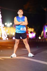 BIB: 40526
                            <button type="button" onclick="openModal(21667613)" class="btn btn-primary btn-sm float-right btn-popup" data-toggle="modal" data-target=".modal-high-quality">
                        <i class="fas fa-shopping-cart"></i> Add to Cart
                    </button>
                                            <button type="button" onclick="isThisMe(21667613, true)" class="btn btn-success btn-sm float-right btn-popup btn-isme hidden" data-toggle="tooltip" data-placement="bottom" title="นี่คือรูปของคุณใช่ไหม คลิกที่นี่เพื่อเอาเข้าอัลบั้ม">
                        <i class="fas fa-plus"></i> Add to album
                    </button>
                    <button type="button" onclick="isThisMe(21667613, false)" class="btn btn-warning btn-sm float-right btn-popup btn-isnotme hidden">
                        <i class="fas fa-ban"></i> Remove from album
                    </button>