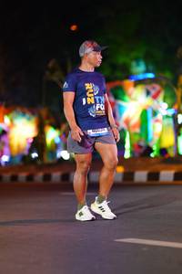 BIB: 40034
                            <button type="button" onclick="openModal(21668746)" class="btn btn-primary btn-sm float-right btn-popup" data-toggle="modal" data-target=".modal-high-quality">
                        <i class="fas fa-shopping-cart"></i> Add to Cart
                    </button>
                                            <button type="button" onclick="isThisMe(21668746, true)" class="btn btn-success btn-sm float-right btn-popup btn-isme hidden" data-toggle="tooltip" data-placement="bottom" title="นี่คือรูปของคุณใช่ไหม คลิกที่นี่เพื่อเอาเข้าอัลบั้ม">
                        <i class="fas fa-plus"></i> Add to album
                    </button>
                    <button type="button" onclick="isThisMe(21668746, false)" class="btn btn-warning btn-sm float-right btn-popup btn-isnotme hidden">
                        <i class="fas fa-ban"></i> Remove from album
                    </button>