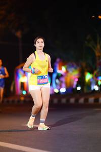 BIB: 85406
                            <button type="button" onclick="openModal(21556045)" class="btn btn-primary btn-sm float-right btn-popup" data-toggle="modal" data-target=".modal-high-quality">
                        <i class="fas fa-shopping-cart"></i> Add to Cart
                    </button>
                                            <button type="button" onclick="isThisMe(21556045, true)" class="btn btn-success btn-sm float-right btn-popup btn-isme hidden" data-toggle="tooltip" data-placement="bottom" title="นี่คือรูปของคุณใช่ไหม คลิกที่นี่เพื่อเอาเข้าอัลบั้ม">
                        <i class="fas fa-plus"></i> Add to album
                    </button>
                    <button type="button" onclick="isThisMe(21556045, false)" class="btn btn-warning btn-sm float-right btn-popup btn-isnotme hidden">
                        <i class="fas fa-ban"></i> Remove from album
                    </button>