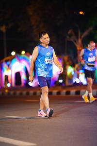 BIB: 40679
                            <button type="button" onclick="openModal(21668480)" class="btn btn-primary btn-sm float-right btn-popup" data-toggle="modal" data-target=".modal-high-quality">
                        <i class="fas fa-shopping-cart"></i> Add to Cart
                    </button>
                                            <button type="button" onclick="isThisMe(21668480, true)" class="btn btn-success btn-sm float-right btn-popup btn-isme hidden" data-toggle="tooltip" data-placement="bottom" title="นี่คือรูปของคุณใช่ไหม คลิกที่นี่เพื่อเอาเข้าอัลบั้ม">
                        <i class="fas fa-plus"></i> Add to album
                    </button>
                    <button type="button" onclick="isThisMe(21668480, false)" class="btn btn-warning btn-sm float-right btn-popup btn-isnotme hidden">
                        <i class="fas fa-ban"></i> Remove from album
                    </button>