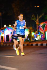 BIB: 43633
                            <button type="button" onclick="openModal(21667712)" class="btn btn-primary btn-sm float-right btn-popup" data-toggle="modal" data-target=".modal-high-quality">
                        <i class="fas fa-shopping-cart"></i> Add to Cart
                    </button>
                                            <button type="button" onclick="isThisMe(21667712, true)" class="btn btn-success btn-sm float-right btn-popup btn-isme hidden" data-toggle="tooltip" data-placement="bottom" title="นี่คือรูปของคุณใช่ไหม คลิกที่นี่เพื่อเอาเข้าอัลบั้ม">
                        <i class="fas fa-plus"></i> Add to album
                    </button>
                    <button type="button" onclick="isThisMe(21667712, false)" class="btn btn-warning btn-sm float-right btn-popup btn-isnotme hidden">
                        <i class="fas fa-ban"></i> Remove from album
                    </button>
