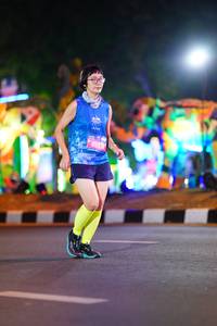 BIB: 45578
                            <button type="button" onclick="openModal(21585750)" class="btn btn-primary btn-sm float-right btn-popup" data-toggle="modal" data-target=".modal-high-quality">
                        <i class="fas fa-shopping-cart"></i> Add to Cart
                    </button>
                                            <button type="button" onclick="isThisMe(21585750, true)" class="btn btn-success btn-sm float-right btn-popup btn-isme hidden" data-toggle="tooltip" data-placement="bottom" title="นี่คือรูปของคุณใช่ไหม คลิกที่นี่เพื่อเอาเข้าอัลบั้ม">
                        <i class="fas fa-plus"></i> Add to album
                    </button>
                    <button type="button" onclick="isThisMe(21585750, false)" class="btn btn-warning btn-sm float-right btn-popup btn-isnotme hidden">
                        <i class="fas fa-ban"></i> Remove from album
                    </button>