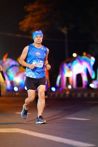 BIB: 42726
                            <button type="button" onclick="openModal(21668186)" class="btn btn-primary btn-sm float-right btn-popup" data-toggle="modal" data-target=".modal-high-quality">
                        <i class="fas fa-shopping-cart"></i> Add to Cart
                    </button>
                                            <button type="button" onclick="isThisMe(21668186, true)" class="btn btn-success btn-sm float-right btn-popup btn-isme hidden" data-toggle="tooltip" data-placement="bottom" title="นี่คือรูปของคุณใช่ไหม คลิกที่นี่เพื่อเอาเข้าอัลบั้ม">
                        <i class="fas fa-plus"></i> Add to album
                    </button>
                    <button type="button" onclick="isThisMe(21668186, false)" class="btn btn-warning btn-sm float-right btn-popup btn-isnotme hidden">
                        <i class="fas fa-ban"></i> Remove from album
                    </button>