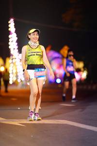 BIB: 65447
                            <button type="button" onclick="openModal(21582010)" class="btn btn-primary btn-sm float-right btn-popup" data-toggle="modal" data-target=".modal-high-quality">
                        <i class="fas fa-shopping-cart"></i> Add to Cart
                    </button>
                                            <button type="button" onclick="isThisMe(21582010, true)" class="btn btn-success btn-sm float-right btn-popup btn-isme hidden" data-toggle="tooltip" data-placement="bottom" title="นี่คือรูปของคุณใช่ไหม คลิกที่นี่เพื่อเอาเข้าอัลบั้ม">
                        <i class="fas fa-plus"></i> Add to album
                    </button>
                    <button type="button" onclick="isThisMe(21582010, false)" class="btn btn-warning btn-sm float-right btn-popup btn-isnotme hidden">
                        <i class="fas fa-ban"></i> Remove from album
                    </button>