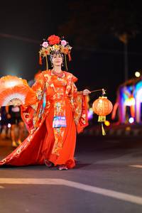 BIB: 68423
                            <button type="button" onclick="openModal(21588564)" class="btn btn-primary btn-sm float-right btn-popup" data-toggle="modal" data-target=".modal-high-quality">
                        <i class="fas fa-shopping-cart"></i> Add to Cart
                    </button>
                                            <button type="button" onclick="isThisMe(21588564, true)" class="btn btn-success btn-sm float-right btn-popup btn-isme hidden" data-toggle="tooltip" data-placement="bottom" title="นี่คือรูปของคุณใช่ไหม คลิกที่นี่เพื่อเอาเข้าอัลบั้ม">
                        <i class="fas fa-plus"></i> Add to album
                    </button>
                    <button type="button" onclick="isThisMe(21588564, false)" class="btn btn-warning btn-sm float-right btn-popup btn-isnotme hidden">
                        <i class="fas fa-ban"></i> Remove from album
                    </button>