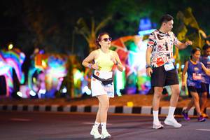 BIB: 
                            <button type="button" onclick="openModal(21668455)" class="btn btn-primary btn-sm float-right btn-popup" data-toggle="modal" data-target=".modal-high-quality">
                        <i class="fas fa-shopping-cart"></i> Add to Cart
                    </button>
                                            <button type="button" onclick="isThisMe(21668455, true)" class="btn btn-success btn-sm float-right btn-popup btn-isme hidden" data-toggle="tooltip" data-placement="bottom" title="นี่คือรูปของคุณใช่ไหม คลิกที่นี่เพื่อเอาเข้าอัลบั้ม">
                        <i class="fas fa-plus"></i> Add to album
                    </button>
                    <button type="button" onclick="isThisMe(21668455, false)" class="btn btn-warning btn-sm float-right btn-popup btn-isnotme hidden">
                        <i class="fas fa-ban"></i> Remove from album
                    </button>