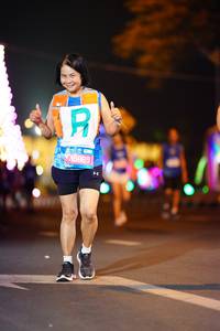 BIB: 6885
                            <button type="button" onclick="openModal(21589869)" class="btn btn-primary btn-sm float-right btn-popup" data-toggle="modal" data-target=".modal-high-quality">
                        <i class="fas fa-shopping-cart"></i> Add to Cart
                    </button>
                                            <button type="button" onclick="isThisMe(21589869, true)" class="btn btn-success btn-sm float-right btn-popup btn-isme hidden" data-toggle="tooltip" data-placement="bottom" title="นี่คือรูปของคุณใช่ไหม คลิกที่นี่เพื่อเอาเข้าอัลบั้ม">
                        <i class="fas fa-plus"></i> Add to album
                    </button>
                    <button type="button" onclick="isThisMe(21589869, false)" class="btn btn-warning btn-sm float-right btn-popup btn-isnotme hidden">
                        <i class="fas fa-ban"></i> Remove from album
                    </button>