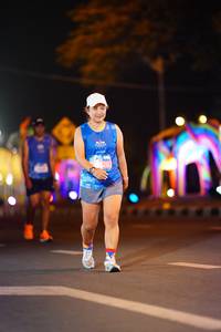 BIB: 
                            <button type="button" onclick="openModal(21579136)" class="btn btn-primary btn-sm float-right btn-popup" data-toggle="modal" data-target=".modal-high-quality">
                        <i class="fas fa-shopping-cart"></i> Add to Cart
                    </button>
                                            <button type="button" onclick="isThisMe(21579136, true)" class="btn btn-success btn-sm float-right btn-popup btn-isme hidden" data-toggle="tooltip" data-placement="bottom" title="นี่คือรูปของคุณใช่ไหม คลิกที่นี่เพื่อเอาเข้าอัลบั้ม">
                        <i class="fas fa-plus"></i> Add to album
                    </button>
                    <button type="button" onclick="isThisMe(21579136, false)" class="btn btn-warning btn-sm float-right btn-popup btn-isnotme hidden">
                        <i class="fas fa-ban"></i> Remove from album
                    </button>