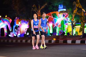 BIB: 45540
                            <button type="button" onclick="openModal(21578687)" class="btn btn-primary btn-sm float-right btn-popup" data-toggle="modal" data-target=".modal-high-quality">
                        <i class="fas fa-shopping-cart"></i> Add to Cart
                    </button>
                                            <button type="button" onclick="isThisMe(21578687, true)" class="btn btn-success btn-sm float-right btn-popup btn-isme hidden" data-toggle="tooltip" data-placement="bottom" title="นี่คือรูปของคุณใช่ไหม คลิกที่นี่เพื่อเอาเข้าอัลบั้ม">
                        <i class="fas fa-plus"></i> Add to album
                    </button>
                    <button type="button" onclick="isThisMe(21578687, false)" class="btn btn-warning btn-sm float-right btn-popup btn-isnotme hidden">
                        <i class="fas fa-ban"></i> Remove from album
                    </button>