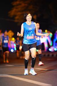 BIB: 45514
                            <button type="button" onclick="openModal(21506892)" class="btn btn-primary btn-sm float-right btn-popup" data-toggle="modal" data-target=".modal-high-quality">
                        <i class="fas fa-shopping-cart"></i> Add to Cart
                    </button>
                                            <button type="button" onclick="isThisMe(21506892, true)" class="btn btn-success btn-sm float-right btn-popup btn-isme hidden" data-toggle="tooltip" data-placement="bottom" title="นี่คือรูปของคุณใช่ไหม คลิกที่นี่เพื่อเอาเข้าอัลบั้ม">
                        <i class="fas fa-plus"></i> Add to album
                    </button>
                    <button type="button" onclick="isThisMe(21506892, false)" class="btn btn-warning btn-sm float-right btn-popup btn-isnotme hidden">
                        <i class="fas fa-ban"></i> Remove from album
                    </button>