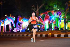 BIB: 45063
                            <button type="button" onclick="openModal(21668336)" class="btn btn-primary btn-sm float-right btn-popup" data-toggle="modal" data-target=".modal-high-quality">
                        <i class="fas fa-shopping-cart"></i> Add to Cart
                    </button>
                                            <button type="button" onclick="isThisMe(21668336, true)" class="btn btn-success btn-sm float-right btn-popup btn-isme hidden" data-toggle="tooltip" data-placement="bottom" title="นี่คือรูปของคุณใช่ไหม คลิกที่นี่เพื่อเอาเข้าอัลบั้ม">
                        <i class="fas fa-plus"></i> Add to album
                    </button>
                    <button type="button" onclick="isThisMe(21668336, false)" class="btn btn-warning btn-sm float-right btn-popup btn-isnotme hidden">
                        <i class="fas fa-ban"></i> Remove from album
                    </button>
