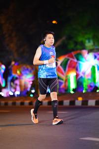 BIB: 433
                            <button type="button" onclick="openModal(21668405)" class="btn btn-primary btn-sm float-right btn-popup" data-toggle="modal" data-target=".modal-high-quality">
                        <i class="fas fa-shopping-cart"></i> Add to Cart
                    </button>
                                            <button type="button" onclick="isThisMe(21668405, true)" class="btn btn-success btn-sm float-right btn-popup btn-isme hidden" data-toggle="tooltip" data-placement="bottom" title="นี่คือรูปของคุณใช่ไหม คลิกที่นี่เพื่อเอาเข้าอัลบั้ม">
                        <i class="fas fa-plus"></i> Add to album
                    </button>
                    <button type="button" onclick="isThisMe(21668405, false)" class="btn btn-warning btn-sm float-right btn-popup btn-isnotme hidden">
                        <i class="fas fa-ban"></i> Remove from album
                    </button>