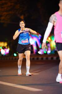 BIB: 45245
                            <button type="button" onclick="openModal(21668703)" class="btn btn-primary btn-sm float-right btn-popup" data-toggle="modal" data-target=".modal-high-quality">
                        <i class="fas fa-shopping-cart"></i> Add to Cart
                    </button>
                                            <button type="button" onclick="isThisMe(21668703, true)" class="btn btn-success btn-sm float-right btn-popup btn-isme hidden" data-toggle="tooltip" data-placement="bottom" title="นี่คือรูปของคุณใช่ไหม คลิกที่นี่เพื่อเอาเข้าอัลบั้ม">
                        <i class="fas fa-plus"></i> Add to album
                    </button>
                    <button type="button" onclick="isThisMe(21668703, false)" class="btn btn-warning btn-sm float-right btn-popup btn-isnotme hidden">
                        <i class="fas fa-ban"></i> Remove from album
                    </button>