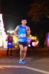BIB: 42563
                            <button type="button" onclick="openModal(21667509)" class="btn btn-primary btn-sm float-right btn-popup" data-toggle="modal" data-target=".modal-high-quality">
                        <i class="fas fa-shopping-cart"></i> Add to Cart
                    </button>
                                            <button type="button" onclick="isThisMe(21667509, true)" class="btn btn-success btn-sm float-right btn-popup btn-isme hidden" data-toggle="tooltip" data-placement="bottom" title="นี่คือรูปของคุณใช่ไหม คลิกที่นี่เพื่อเอาเข้าอัลบั้ม">
                        <i class="fas fa-plus"></i> Add to album
                    </button>
                    <button type="button" onclick="isThisMe(21667509, false)" class="btn btn-warning btn-sm float-right btn-popup btn-isnotme hidden">
                        <i class="fas fa-ban"></i> Remove from album
                    </button>