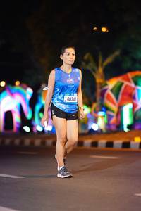 BIB: 1404
                            <button type="button" onclick="openModal(21668085)" class="btn btn-primary btn-sm float-right btn-popup" data-toggle="modal" data-target=".modal-high-quality">
                        <i class="fas fa-shopping-cart"></i> Add to Cart
                    </button>
                                            <button type="button" onclick="isThisMe(21668085, true)" class="btn btn-success btn-sm float-right btn-popup btn-isme hidden" data-toggle="tooltip" data-placement="bottom" title="นี่คือรูปของคุณใช่ไหม คลิกที่นี่เพื่อเอาเข้าอัลบั้ม">
                        <i class="fas fa-plus"></i> Add to album
                    </button>
                    <button type="button" onclick="isThisMe(21668085, false)" class="btn btn-warning btn-sm float-right btn-popup btn-isnotme hidden">
                        <i class="fas fa-ban"></i> Remove from album
                    </button>