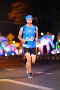 BIB: 42726
                            <button type="button" onclick="openModal(21668200)" class="btn btn-primary btn-sm float-right btn-popup" data-toggle="modal" data-target=".modal-high-quality">
                        <i class="fas fa-shopping-cart"></i> Add to Cart
                    </button>
                                            <button type="button" onclick="isThisMe(21668200, true)" class="btn btn-success btn-sm float-right btn-popup btn-isme hidden" data-toggle="tooltip" data-placement="bottom" title="นี่คือรูปของคุณใช่ไหม คลิกที่นี่เพื่อเอาเข้าอัลบั้ม">
                        <i class="fas fa-plus"></i> Add to album
                    </button>
                    <button type="button" onclick="isThisMe(21668200, false)" class="btn btn-warning btn-sm float-right btn-popup btn-isnotme hidden">
                        <i class="fas fa-ban"></i> Remove from album
                    </button>
