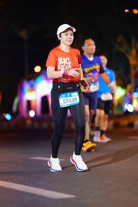 BIB: 65439
                            <button type="button" onclick="openModal(21590484)" class="btn btn-primary btn-sm float-right btn-popup" data-toggle="modal" data-target=".modal-high-quality">
                        <i class="fas fa-shopping-cart"></i> Add to Cart
                    </button>
                                            <button type="button" onclick="isThisMe(21590484, true)" class="btn btn-success btn-sm float-right btn-popup btn-isme hidden" data-toggle="tooltip" data-placement="bottom" title="นี่คือรูปของคุณใช่ไหม คลิกที่นี่เพื่อเอาเข้าอัลบั้ม">
                        <i class="fas fa-plus"></i> Add to album
                    </button>
                    <button type="button" onclick="isThisMe(21590484, false)" class="btn btn-warning btn-sm float-right btn-popup btn-isnotme hidden">
                        <i class="fas fa-ban"></i> Remove from album
                    </button>