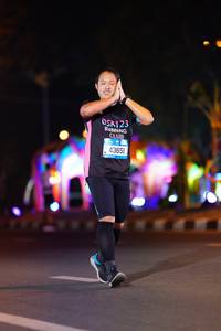 BIB: 123, 43651
                            <button type="button" onclick="openModal(21584158)" class="btn btn-primary btn-sm float-right btn-popup" data-toggle="modal" data-target=".modal-high-quality">
                        <i class="fas fa-shopping-cart"></i> Add to Cart
                    </button>
                                            <button type="button" onclick="isThisMe(21584158, true)" class="btn btn-success btn-sm float-right btn-popup btn-isme hidden" data-toggle="tooltip" data-placement="bottom" title="นี่คือรูปของคุณใช่ไหม คลิกที่นี่เพื่อเอาเข้าอัลบั้ม">
                        <i class="fas fa-plus"></i> Add to album
                    </button>
                    <button type="button" onclick="isThisMe(21584158, false)" class="btn btn-warning btn-sm float-right btn-popup btn-isnotme hidden">
                        <i class="fas fa-ban"></i> Remove from album
                    </button>