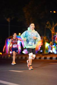 BIB: 28617
                            <button type="button" onclick="openModal(21667915)" class="btn btn-primary btn-sm float-right btn-popup" data-toggle="modal" data-target=".modal-high-quality">
                        <i class="fas fa-shopping-cart"></i> Add to Cart
                    </button>
                                            <button type="button" onclick="isThisMe(21667915, true)" class="btn btn-success btn-sm float-right btn-popup btn-isme hidden" data-toggle="tooltip" data-placement="bottom" title="นี่คือรูปของคุณใช่ไหม คลิกที่นี่เพื่อเอาเข้าอัลบั้ม">
                        <i class="fas fa-plus"></i> Add to album
                    </button>
                    <button type="button" onclick="isThisMe(21667915, false)" class="btn btn-warning btn-sm float-right btn-popup btn-isnotme hidden">
                        <i class="fas fa-ban"></i> Remove from album
                    </button>