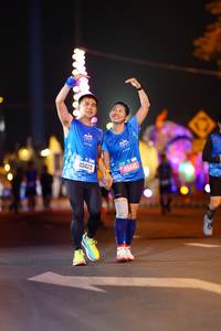 BIB: 40420, 45445
                            <button type="button" onclick="openModal(21667743)" class="btn btn-primary btn-sm float-right btn-popup" data-toggle="modal" data-target=".modal-high-quality">
                        <i class="fas fa-shopping-cart"></i> Add to Cart
                    </button>
                                            <button type="button" onclick="isThisMe(21667743, true)" class="btn btn-success btn-sm float-right btn-popup btn-isme hidden" data-toggle="tooltip" data-placement="bottom" title="นี่คือรูปของคุณใช่ไหม คลิกที่นี่เพื่อเอาเข้าอัลบั้ม">
                        <i class="fas fa-plus"></i> Add to album
                    </button>
                    <button type="button" onclick="isThisMe(21667743, false)" class="btn btn-warning btn-sm float-right btn-popup btn-isnotme hidden">
                        <i class="fas fa-ban"></i> Remove from album
                    </button>