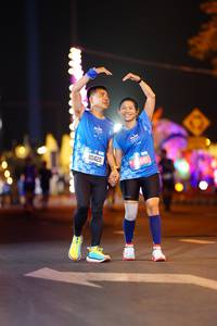 BIB: 40420, 445
                            <button type="button" onclick="openModal(21667749)" class="btn btn-primary btn-sm float-right btn-popup" data-toggle="modal" data-target=".modal-high-quality">
                        <i class="fas fa-shopping-cart"></i> Add to Cart
                    </button>
                                            <button type="button" onclick="isThisMe(21667749, true)" class="btn btn-success btn-sm float-right btn-popup btn-isme hidden" data-toggle="tooltip" data-placement="bottom" title="นี่คือรูปของคุณใช่ไหม คลิกที่นี่เพื่อเอาเข้าอัลบั้ม">
                        <i class="fas fa-plus"></i> Add to album
                    </button>
                    <button type="button" onclick="isThisMe(21667749, false)" class="btn btn-warning btn-sm float-right btn-popup btn-isnotme hidden">
                        <i class="fas fa-ban"></i> Remove from album
                    </button>