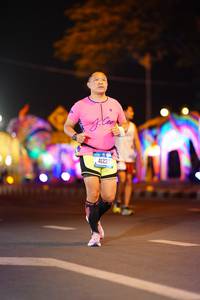 BIB: 41231
                            <button type="button" onclick="openModal(21667867)" class="btn btn-primary btn-sm float-right btn-popup" data-toggle="modal" data-target=".modal-high-quality">
                        <i class="fas fa-shopping-cart"></i> Add to Cart
                    </button>
                                            <button type="button" onclick="isThisMe(21667867, true)" class="btn btn-success btn-sm float-right btn-popup btn-isme hidden" data-toggle="tooltip" data-placement="bottom" title="นี่คือรูปของคุณใช่ไหม คลิกที่นี่เพื่อเอาเข้าอัลบั้ม">
                        <i class="fas fa-plus"></i> Add to album
                    </button>
                    <button type="button" onclick="isThisMe(21667867, false)" class="btn btn-warning btn-sm float-right btn-popup btn-isnotme hidden">
                        <i class="fas fa-ban"></i> Remove from album
                    </button>