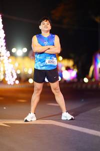BIB: 40526
                            <button type="button" onclick="openModal(21667614)" class="btn btn-primary btn-sm float-right btn-popup" data-toggle="modal" data-target=".modal-high-quality">
                        <i class="fas fa-shopping-cart"></i> Add to Cart
                    </button>
                                            <button type="button" onclick="isThisMe(21667614, true)" class="btn btn-success btn-sm float-right btn-popup btn-isme hidden" data-toggle="tooltip" data-placement="bottom" title="นี่คือรูปของคุณใช่ไหม คลิกที่นี่เพื่อเอาเข้าอัลบั้ม">
                        <i class="fas fa-plus"></i> Add to album
                    </button>
                    <button type="button" onclick="isThisMe(21667614, false)" class="btn btn-warning btn-sm float-right btn-popup btn-isnotme hidden">
                        <i class="fas fa-ban"></i> Remove from album
                    </button>