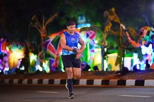 BIB: 
                            <button type="button" onclick="openModal(21580393)" class="btn btn-primary btn-sm float-right btn-popup" data-toggle="modal" data-target=".modal-high-quality">
                        <i class="fas fa-shopping-cart"></i> Add to Cart
                    </button>
                                            <button type="button" onclick="isThisMe(21580393, true)" class="btn btn-success btn-sm float-right btn-popup btn-isme hidden" data-toggle="tooltip" data-placement="bottom" title="นี่คือรูปของคุณใช่ไหม คลิกที่นี่เพื่อเอาเข้าอัลบั้ม">
                        <i class="fas fa-plus"></i> Add to album
                    </button>
                    <button type="button" onclick="isThisMe(21580393, false)" class="btn btn-warning btn-sm float-right btn-popup btn-isnotme hidden">
                        <i class="fas fa-ban"></i> Remove from album
                    </button>