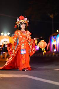 BIB: 66123
                            <button type="button" onclick="openModal(21588563)" class="btn btn-primary btn-sm float-right btn-popup" data-toggle="modal" data-target=".modal-high-quality">
                        <i class="fas fa-shopping-cart"></i> Add to Cart
                    </button>
                                            <button type="button" onclick="isThisMe(21588563, true)" class="btn btn-success btn-sm float-right btn-popup btn-isme hidden" data-toggle="tooltip" data-placement="bottom" title="นี่คือรูปของคุณใช่ไหม คลิกที่นี่เพื่อเอาเข้าอัลบั้ม">
                        <i class="fas fa-plus"></i> Add to album
                    </button>
                    <button type="button" onclick="isThisMe(21588563, false)" class="btn btn-warning btn-sm float-right btn-popup btn-isnotme hidden">
                        <i class="fas fa-ban"></i> Remove from album
                    </button>