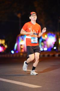 BIB: 6541
                            <button type="button" onclick="openModal(21590569)" class="btn btn-primary btn-sm float-right btn-popup" data-toggle="modal" data-target=".modal-high-quality">
                        <i class="fas fa-shopping-cart"></i> Add to Cart
                    </button>
                                            <button type="button" onclick="isThisMe(21590569, true)" class="btn btn-success btn-sm float-right btn-popup btn-isme hidden" data-toggle="tooltip" data-placement="bottom" title="นี่คือรูปของคุณใช่ไหม คลิกที่นี่เพื่อเอาเข้าอัลบั้ม">
                        <i class="fas fa-plus"></i> Add to album
                    </button>
                    <button type="button" onclick="isThisMe(21590569, false)" class="btn btn-warning btn-sm float-right btn-popup btn-isnotme hidden">
                        <i class="fas fa-ban"></i> Remove from album
                    </button>