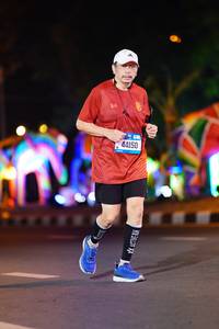 BIB: 44150
                            <button type="button" onclick="openModal(21668331)" class="btn btn-primary btn-sm float-right btn-popup" data-toggle="modal" data-target=".modal-high-quality">
                        <i class="fas fa-shopping-cart"></i> Add to Cart
                    </button>
                                            <button type="button" onclick="isThisMe(21668331, true)" class="btn btn-success btn-sm float-right btn-popup btn-isme hidden" data-toggle="tooltip" data-placement="bottom" title="นี่คือรูปของคุณใช่ไหม คลิกที่นี่เพื่อเอาเข้าอัลบั้ม">
                        <i class="fas fa-plus"></i> Add to album
                    </button>
                    <button type="button" onclick="isThisMe(21668331, false)" class="btn btn-warning btn-sm float-right btn-popup btn-isnotme hidden">
                        <i class="fas fa-ban"></i> Remove from album
                    </button>