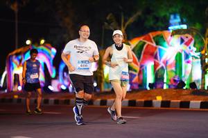 BIB: 44040, 458
                            <button type="button" onclick="openModal(21574085)" class="btn btn-primary btn-sm float-right btn-popup" data-toggle="modal" data-target=".modal-high-quality">
                        <i class="fas fa-shopping-cart"></i> Add to Cart
                    </button>
                                            <button type="button" onclick="isThisMe(21574085, true)" class="btn btn-success btn-sm float-right btn-popup btn-isme hidden" data-toggle="tooltip" data-placement="bottom" title="นี่คือรูปของคุณใช่ไหม คลิกที่นี่เพื่อเอาเข้าอัลบั้ม">
                        <i class="fas fa-plus"></i> Add to album
                    </button>
                    <button type="button" onclick="isThisMe(21574085, false)" class="btn btn-warning btn-sm float-right btn-popup btn-isnotme hidden">
                        <i class="fas fa-ban"></i> Remove from album
                    </button>