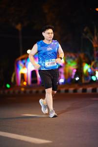 BIB: 43466
                            <button type="button" onclick="openModal(21668618)" class="btn btn-primary btn-sm float-right btn-popup" data-toggle="modal" data-target=".modal-high-quality">
                        <i class="fas fa-shopping-cart"></i> Add to Cart
                    </button>
                                            <button type="button" onclick="isThisMe(21668618, true)" class="btn btn-success btn-sm float-right btn-popup btn-isme hidden" data-toggle="tooltip" data-placement="bottom" title="นี่คือรูปของคุณใช่ไหม คลิกที่นี่เพื่อเอาเข้าอัลบั้ม">
                        <i class="fas fa-plus"></i> Add to album
                    </button>
                    <button type="button" onclick="isThisMe(21668618, false)" class="btn btn-warning btn-sm float-right btn-popup btn-isnotme hidden">
                        <i class="fas fa-ban"></i> Remove from album
                    </button>