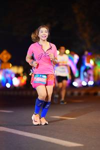 BIB: 45600, 200
                            <button type="button" onclick="openModal(21573788)" class="btn btn-primary btn-sm float-right btn-popup" data-toggle="modal" data-target=".modal-high-quality">
                        <i class="fas fa-shopping-cart"></i> Add to Cart
                    </button>
                                            <button type="button" onclick="isThisMe(21573788, true)" class="btn btn-success btn-sm float-right btn-popup btn-isme hidden" data-toggle="tooltip" data-placement="bottom" title="นี่คือรูปของคุณใช่ไหม คลิกที่นี่เพื่อเอาเข้าอัลบั้ม">
                        <i class="fas fa-plus"></i> Add to album
                    </button>
                    <button type="button" onclick="isThisMe(21573788, false)" class="btn btn-warning btn-sm float-right btn-popup btn-isnotme hidden">
                        <i class="fas fa-ban"></i> Remove from album
                    </button>