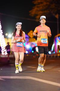 BIB: 45421, 42110
                            <button type="button" onclick="openModal(21667903)" class="btn btn-primary btn-sm float-right btn-popup" data-toggle="modal" data-target=".modal-high-quality">
                        <i class="fas fa-shopping-cart"></i> Add to Cart
                    </button>
                                            <button type="button" onclick="isThisMe(21667903, true)" class="btn btn-success btn-sm float-right btn-popup btn-isme hidden" data-toggle="tooltip" data-placement="bottom" title="นี่คือรูปของคุณใช่ไหม คลิกที่นี่เพื่อเอาเข้าอัลบั้ม">
                        <i class="fas fa-plus"></i> Add to album
                    </button>
                    <button type="button" onclick="isThisMe(21667903, false)" class="btn btn-warning btn-sm float-right btn-popup btn-isnotme hidden">
                        <i class="fas fa-ban"></i> Remove from album
                    </button>