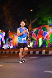 BIB: 41960
                            <button type="button" onclick="openModal(21668389)" class="btn btn-primary btn-sm float-right btn-popup" data-toggle="modal" data-target=".modal-high-quality">
                        <i class="fas fa-shopping-cart"></i> Add to Cart
                    </button>
                                            <button type="button" onclick="isThisMe(21668389, true)" class="btn btn-success btn-sm float-right btn-popup btn-isme hidden" data-toggle="tooltip" data-placement="bottom" title="นี่คือรูปของคุณใช่ไหม คลิกที่นี่เพื่อเอาเข้าอัลบั้ม">
                        <i class="fas fa-plus"></i> Add to album
                    </button>
                    <button type="button" onclick="isThisMe(21668389, false)" class="btn btn-warning btn-sm float-right btn-popup btn-isnotme hidden">
                        <i class="fas fa-ban"></i> Remove from album
                    </button>