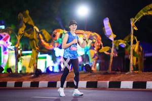 BIB: 
                            <button type="button" onclick="openModal(21587913)" class="btn btn-primary btn-sm float-right btn-popup" data-toggle="modal" data-target=".modal-high-quality">
                        <i class="fas fa-shopping-cart"></i> Add to Cart
                    </button>
                                            <button type="button" onclick="isThisMe(21587913, true)" class="btn btn-success btn-sm float-right btn-popup btn-isme hidden" data-toggle="tooltip" data-placement="bottom" title="นี่คือรูปของคุณใช่ไหม คลิกที่นี่เพื่อเอาเข้าอัลบั้ม">
                        <i class="fas fa-plus"></i> Add to album
                    </button>
                    <button type="button" onclick="isThisMe(21587913, false)" class="btn btn-warning btn-sm float-right btn-popup btn-isnotme hidden">
                        <i class="fas fa-ban"></i> Remove from album
                    </button>