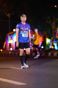 BIB: 41870
                            <button type="button" onclick="openModal(21669355)" class="btn btn-primary btn-sm float-right btn-popup" data-toggle="modal" data-target=".modal-high-quality">
                        <i class="fas fa-shopping-cart"></i> Add to Cart
                    </button>
                                            <button type="button" onclick="isThisMe(21669355, true)" class="btn btn-success btn-sm float-right btn-popup btn-isme hidden" data-toggle="tooltip" data-placement="bottom" title="นี่คือรูปของคุณใช่ไหม คลิกที่นี่เพื่อเอาเข้าอัลบั้ม">
                        <i class="fas fa-plus"></i> Add to album
                    </button>
                    <button type="button" onclick="isThisMe(21669355, false)" class="btn btn-warning btn-sm float-right btn-popup btn-isnotme hidden">
                        <i class="fas fa-ban"></i> Remove from album
                    </button>