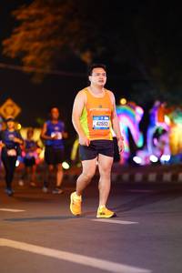 BIB: 42693
                            <button type="button" onclick="openModal(21667525)" class="btn btn-primary btn-sm float-right btn-popup" data-toggle="modal" data-target=".modal-high-quality">
                        <i class="fas fa-shopping-cart"></i> Add to Cart
                    </button>
                                            <button type="button" onclick="isThisMe(21667525, true)" class="btn btn-success btn-sm float-right btn-popup btn-isme hidden" data-toggle="tooltip" data-placement="bottom" title="นี่คือรูปของคุณใช่ไหม คลิกที่นี่เพื่อเอาเข้าอัลบั้ม">
                        <i class="fas fa-plus"></i> Add to album
                    </button>
                    <button type="button" onclick="isThisMe(21667525, false)" class="btn btn-warning btn-sm float-right btn-popup btn-isnotme hidden">
                        <i class="fas fa-ban"></i> Remove from album
                    </button>
