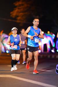 BIB: 484571, 403
                            <button type="button" onclick="openModal(21667937)" class="btn btn-primary btn-sm float-right btn-popup" data-toggle="modal" data-target=".modal-high-quality">
                        <i class="fas fa-shopping-cart"></i> Add to Cart
                    </button>
                                            <button type="button" onclick="isThisMe(21667937, true)" class="btn btn-success btn-sm float-right btn-popup btn-isme hidden" data-toggle="tooltip" data-placement="bottom" title="นี่คือรูปของคุณใช่ไหม คลิกที่นี่เพื่อเอาเข้าอัลบั้ม">
                        <i class="fas fa-plus"></i> Add to album
                    </button>
                    <button type="button" onclick="isThisMe(21667937, false)" class="btn btn-warning btn-sm float-right btn-popup btn-isnotme hidden">
                        <i class="fas fa-ban"></i> Remove from album
                    </button>