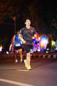 BIB: 4213
                            <button type="button" onclick="openModal(21667771)" class="btn btn-primary btn-sm float-right btn-popup" data-toggle="modal" data-target=".modal-high-quality">
                        <i class="fas fa-shopping-cart"></i> Add to Cart
                    </button>
                                            <button type="button" onclick="isThisMe(21667771, true)" class="btn btn-success btn-sm float-right btn-popup btn-isme hidden" data-toggle="tooltip" data-placement="bottom" title="นี่คือรูปของคุณใช่ไหม คลิกที่นี่เพื่อเอาเข้าอัลบั้ม">
                        <i class="fas fa-plus"></i> Add to album
                    </button>
                    <button type="button" onclick="isThisMe(21667771, false)" class="btn btn-warning btn-sm float-right btn-popup btn-isnotme hidden">
                        <i class="fas fa-ban"></i> Remove from album
                    </button>