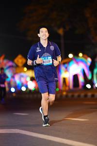 BIB: 42108
                            <button type="button" onclick="openModal(21667961)" class="btn btn-primary btn-sm float-right btn-popup" data-toggle="modal" data-target=".modal-high-quality">
                        <i class="fas fa-shopping-cart"></i> Add to Cart
                    </button>
                                            <button type="button" onclick="isThisMe(21667961, true)" class="btn btn-success btn-sm float-right btn-popup btn-isme hidden" data-toggle="tooltip" data-placement="bottom" title="นี่คือรูปของคุณใช่ไหม คลิกที่นี่เพื่อเอาเข้าอัลบั้ม">
                        <i class="fas fa-plus"></i> Add to album
                    </button>
                    <button type="button" onclick="isThisMe(21667961, false)" class="btn btn-warning btn-sm float-right btn-popup btn-isnotme hidden">
                        <i class="fas fa-ban"></i> Remove from album
                    </button>