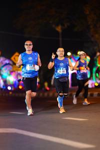 BIB: 3347, 598
                            <button type="button" onclick="openModal(21498694)" class="btn btn-primary btn-sm float-right btn-popup" data-toggle="modal" data-target=".modal-high-quality">
                        <i class="fas fa-shopping-cart"></i> Add to Cart
                    </button>
                                            <button type="button" onclick="isThisMe(21498694, true)" class="btn btn-success btn-sm float-right btn-popup btn-isme hidden" data-toggle="tooltip" data-placement="bottom" title="นี่คือรูปของคุณใช่ไหม คลิกที่นี่เพื่อเอาเข้าอัลบั้ม">
                        <i class="fas fa-plus"></i> Add to album
                    </button>
                    <button type="button" onclick="isThisMe(21498694, false)" class="btn btn-warning btn-sm float-right btn-popup btn-isnotme hidden">
                        <i class="fas fa-ban"></i> Remove from album
                    </button>