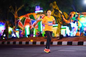 BIB: 15763
                            <button type="button" onclick="openModal(21578296)" class="btn btn-primary btn-sm float-right btn-popup" data-toggle="modal" data-target=".modal-high-quality">
                        <i class="fas fa-shopping-cart"></i> Add to Cart
                    </button>
                                            <button type="button" onclick="isThisMe(21578296, true)" class="btn btn-success btn-sm float-right btn-popup btn-isme hidden" data-toggle="tooltip" data-placement="bottom" title="นี่คือรูปของคุณใช่ไหม คลิกที่นี่เพื่อเอาเข้าอัลบั้ม">
                        <i class="fas fa-plus"></i> Add to album
                    </button>
                    <button type="button" onclick="isThisMe(21578296, false)" class="btn btn-warning btn-sm float-right btn-popup btn-isnotme hidden">
                        <i class="fas fa-ban"></i> Remove from album
                    </button>