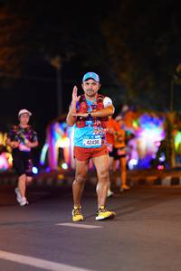 BIB: 42436
                            <button type="button" onclick="openModal(21503645)" class="btn btn-primary btn-sm float-right btn-popup" data-toggle="modal" data-target=".modal-high-quality">
                        <i class="fas fa-shopping-cart"></i> Add to Cart
                    </button>
                                            <button type="button" onclick="isThisMe(21503645, true)" class="btn btn-success btn-sm float-right btn-popup btn-isme hidden" data-toggle="tooltip" data-placement="bottom" title="นี่คือรูปของคุณใช่ไหม คลิกที่นี่เพื่อเอาเข้าอัลบั้ม">
                        <i class="fas fa-plus"></i> Add to album
                    </button>
                    <button type="button" onclick="isThisMe(21503645, false)" class="btn btn-warning btn-sm float-right btn-popup btn-isnotme hidden">
                        <i class="fas fa-ban"></i> Remove from album
                    </button>