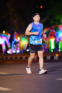 BIB: 42801
                            <button type="button" onclick="openModal(21668675)" class="btn btn-primary btn-sm float-right btn-popup" data-toggle="modal" data-target=".modal-high-quality">
                        <i class="fas fa-shopping-cart"></i> Add to Cart
                    </button>
                                            <button type="button" onclick="isThisMe(21668675, true)" class="btn btn-success btn-sm float-right btn-popup btn-isme hidden" data-toggle="tooltip" data-placement="bottom" title="นี่คือรูปของคุณใช่ไหม คลิกที่นี่เพื่อเอาเข้าอัลบั้ม">
                        <i class="fas fa-plus"></i> Add to album
                    </button>
                    <button type="button" onclick="isThisMe(21668675, false)" class="btn btn-warning btn-sm float-right btn-popup btn-isnotme hidden">
                        <i class="fas fa-ban"></i> Remove from album
                    </button>