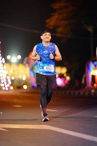 BIB: 42027
                            <button type="button" onclick="openModal(21667707)" class="btn btn-primary btn-sm float-right btn-popup" data-toggle="modal" data-target=".modal-high-quality">
                        <i class="fas fa-shopping-cart"></i> Add to Cart
                    </button>
                                            <button type="button" onclick="isThisMe(21667707, true)" class="btn btn-success btn-sm float-right btn-popup btn-isme hidden" data-toggle="tooltip" data-placement="bottom" title="นี่คือรูปของคุณใช่ไหม คลิกที่นี่เพื่อเอาเข้าอัลบั้ม">
                        <i class="fas fa-plus"></i> Add to album
                    </button>
                    <button type="button" onclick="isThisMe(21667707, false)" class="btn btn-warning btn-sm float-right btn-popup btn-isnotme hidden">
                        <i class="fas fa-ban"></i> Remove from album
                    </button>