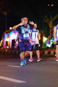 BIB: 44070
                            <button type="button" onclick="openModal(21585139)" class="btn btn-primary btn-sm float-right btn-popup" data-toggle="modal" data-target=".modal-high-quality">
                        <i class="fas fa-shopping-cart"></i> Add to Cart
                    </button>
                                            <button type="button" onclick="isThisMe(21585139, true)" class="btn btn-success btn-sm float-right btn-popup btn-isme hidden" data-toggle="tooltip" data-placement="bottom" title="นี่คือรูปของคุณใช่ไหม คลิกที่นี่เพื่อเอาเข้าอัลบั้ม">
                        <i class="fas fa-plus"></i> Add to album
                    </button>
                    <button type="button" onclick="isThisMe(21585139, false)" class="btn btn-warning btn-sm float-right btn-popup btn-isnotme hidden">
                        <i class="fas fa-ban"></i> Remove from album
                    </button>