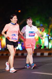 BIB: 45362, 45989
                            <button type="button" onclick="openModal(21669412)" class="btn btn-primary btn-sm float-right btn-popup" data-toggle="modal" data-target=".modal-high-quality">
                        <i class="fas fa-shopping-cart"></i> Add to Cart
                    </button>
                                            <button type="button" onclick="isThisMe(21669412, true)" class="btn btn-success btn-sm float-right btn-popup btn-isme hidden" data-toggle="tooltip" data-placement="bottom" title="นี่คือรูปของคุณใช่ไหม คลิกที่นี่เพื่อเอาเข้าอัลบั้ม">
                        <i class="fas fa-plus"></i> Add to album
                    </button>
                    <button type="button" onclick="isThisMe(21669412, false)" class="btn btn-warning btn-sm float-right btn-popup btn-isnotme hidden">
                        <i class="fas fa-ban"></i> Remove from album
                    </button>